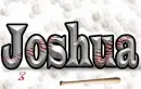 Joshua