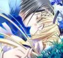 temisasu kiss
