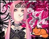 sakura/emo