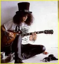SlaSh