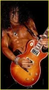 SlAsH