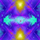 colors of emotions