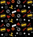 super heros