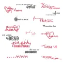 quotes