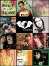 pete and fob collage