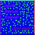 BFF