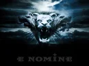 e-nomine