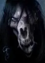 scary mutant
