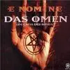 e-nomine DAS OMEN