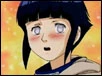 Hinata