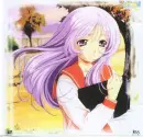 Anime Girl