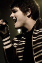 Gerard ^^