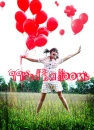 99redballons !! <3<3