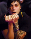 FranK