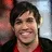 pete wentz