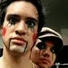 bden and ryan are clowns