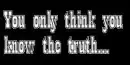 Think you know