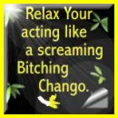 Relax