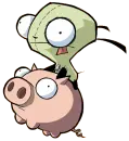 gir