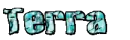 Terra