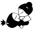 pucca
