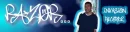 Raz0r