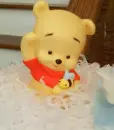 baby pooh