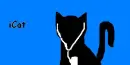 iCat