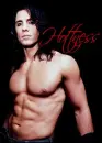hottness!