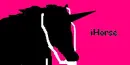 ihorse