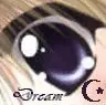 dream