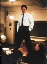 Dead Poets Society