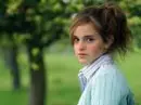 hermione granger