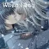 Forever