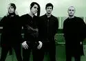 GOTHIC