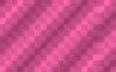 background pplz