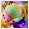 icecream