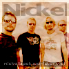 nickelback