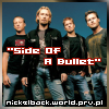 nickelback