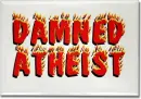 Damned