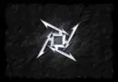 metalica