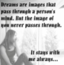 Dreams