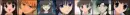 Fruits Basket