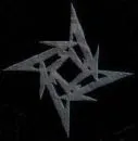 metstar