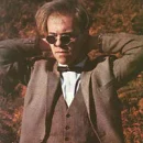Holy Shiz it's Thomas Dolby