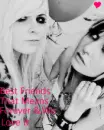 Best Friends