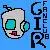 gir fanclub