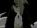 Deidara