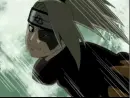 Deidara