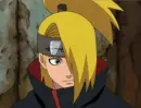 Deidara